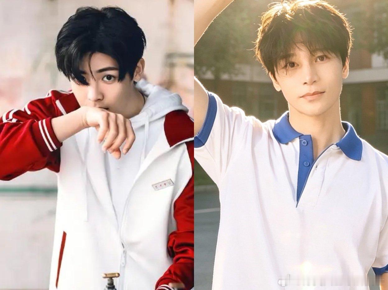 《歌手2026》直播舞台上，侯明昊交出了一场令人动容的极限演出。赛前连日高强度练