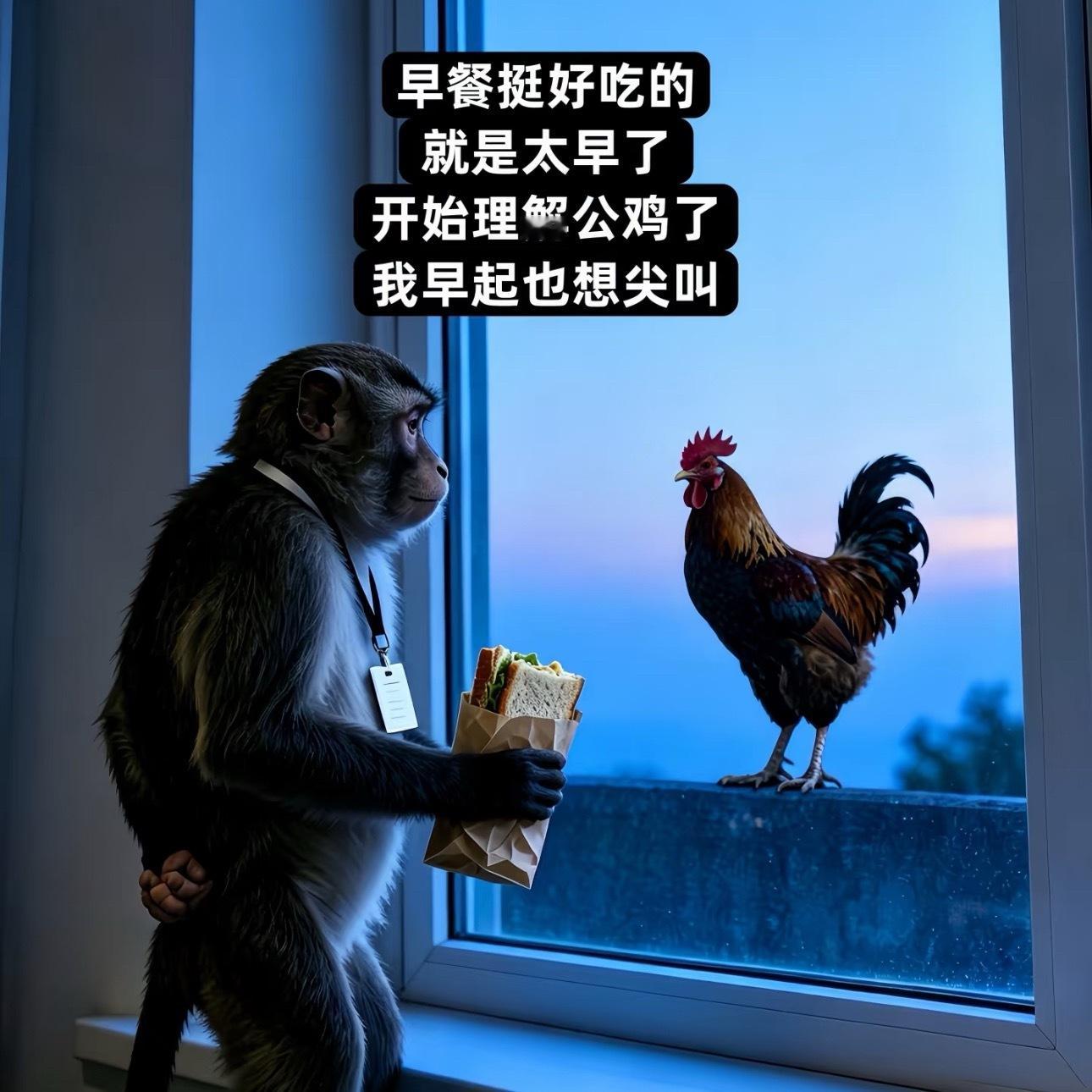 好困好困好困感觉像是有人给了我一拳👊把我砸醒的那种然后睡眼惺忪的称了一下体重5