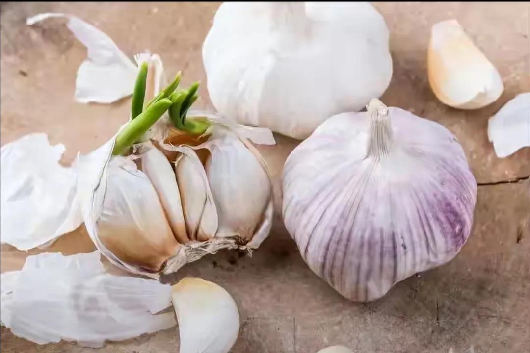 《警惕！50%的死亡与炎症相关，两种“天然抗炎剂”守护健康》
 
在健康的舞台上