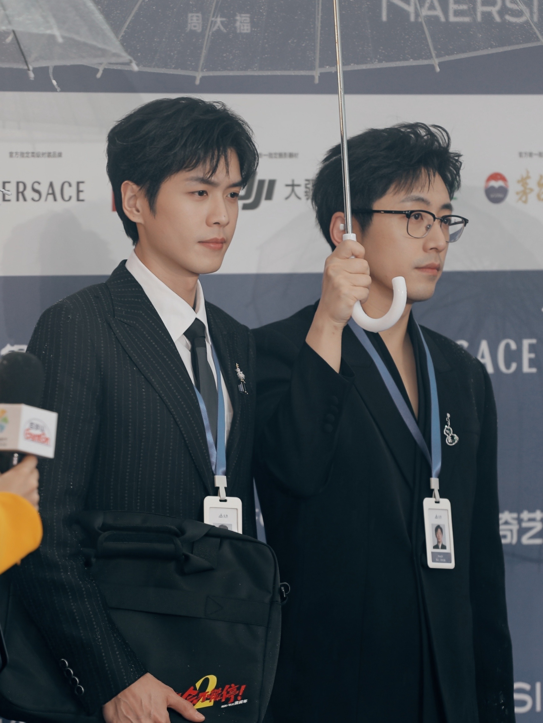 📸我拍了拍 💼 🪪🥤请勿转载二改商用 