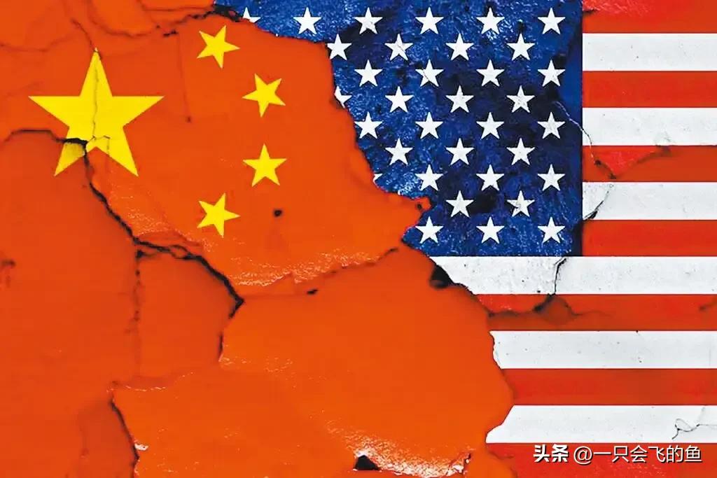在不久之前，曾经老是唱衰中国并且抛出“中国崩溃论”的英国知名杂志《经济学人》也发