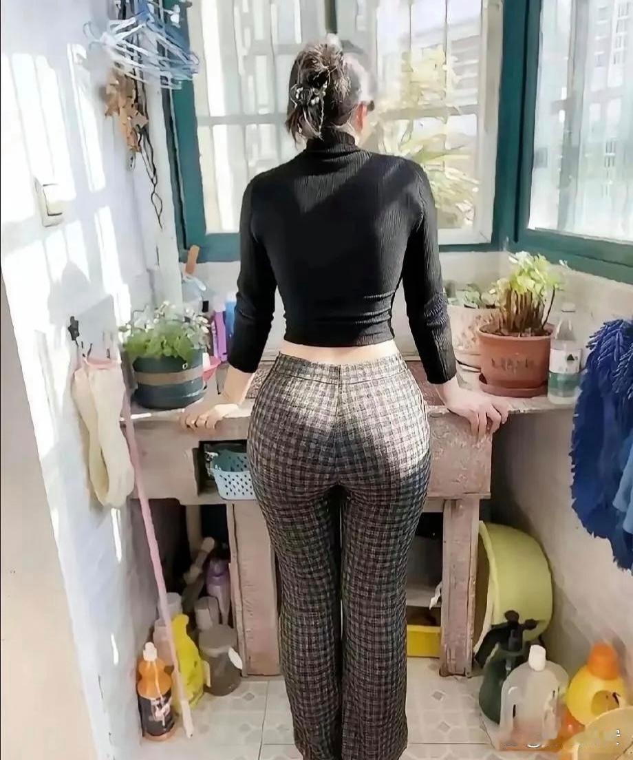 娶这样的老婆不得宠上天呐 