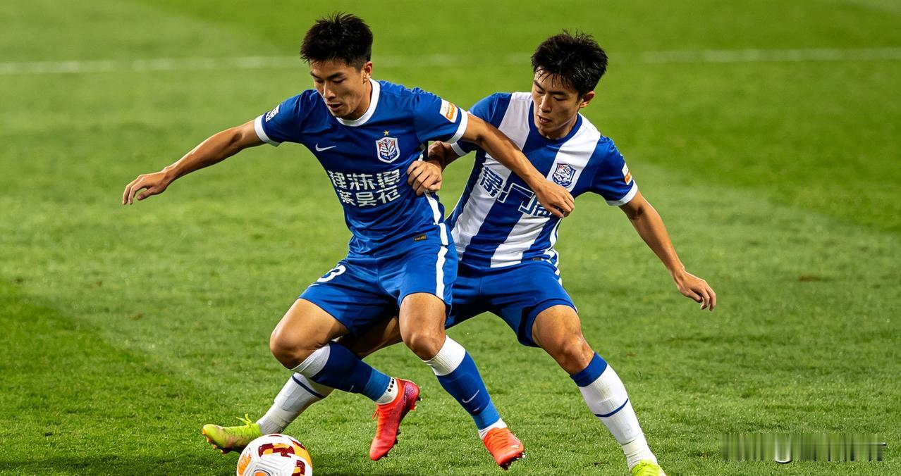 申花今年中超夺冠：有希望，但难度极大（概率＜15%）

一句话总结：有实力、有机