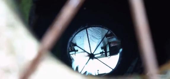 【岭南说｜广州这口古井，隐藏着“河南”的文化密码】广州海珠一带，民间称为“河南”
