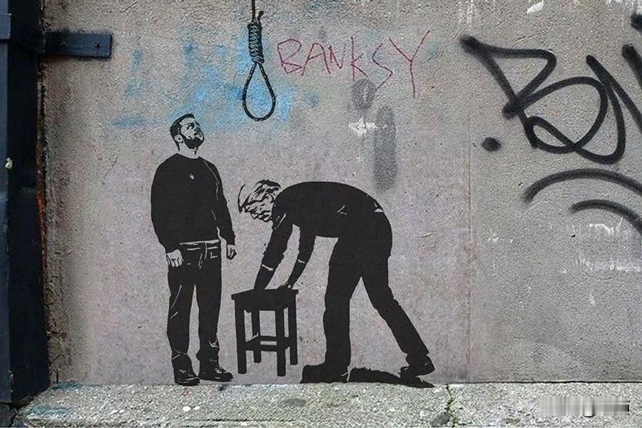 俄乌冲突已悄然持续1400天，距离苏联伟大卫国战争1417天的历史时长仅差17天