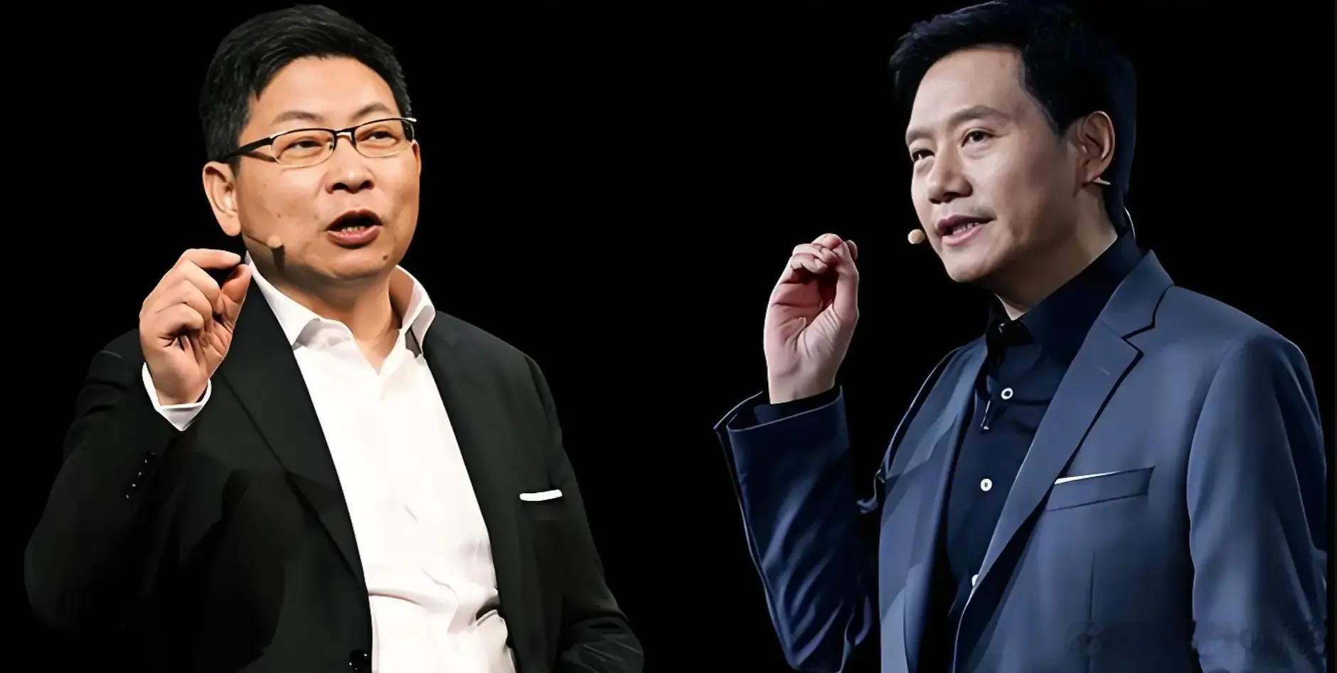 雷军玩梗态度对比完全没必要对比雷军可以接受玩梗，也不是可以接受所有玩梗。就算接受