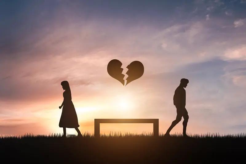 婚外情离婚的女人有真心回头的吗？这还真不好说。数据显示，约30%因婚外情离婚的女