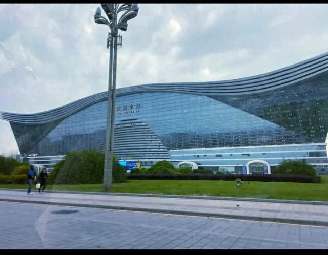 海狮08正式上市，犹如一颗璀璨的新星划破汽车市场的夜空
