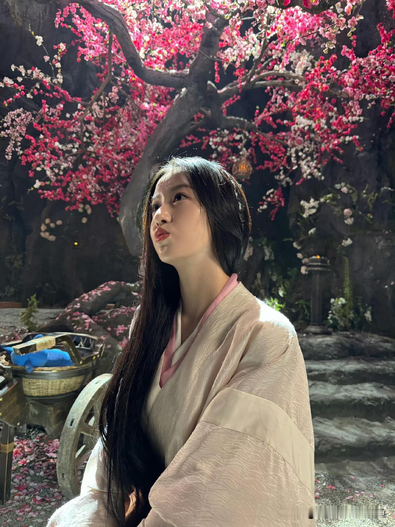 包上恩分享图片