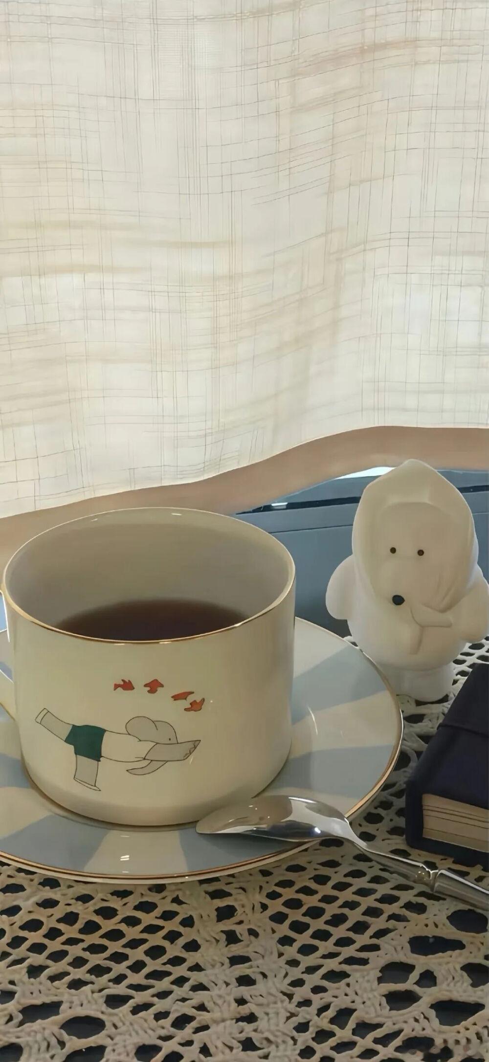 金牛座耐力出众，做事脚踏实地，拒绝投机取巧。拥有不错的财富感知力，擅长长期积累。