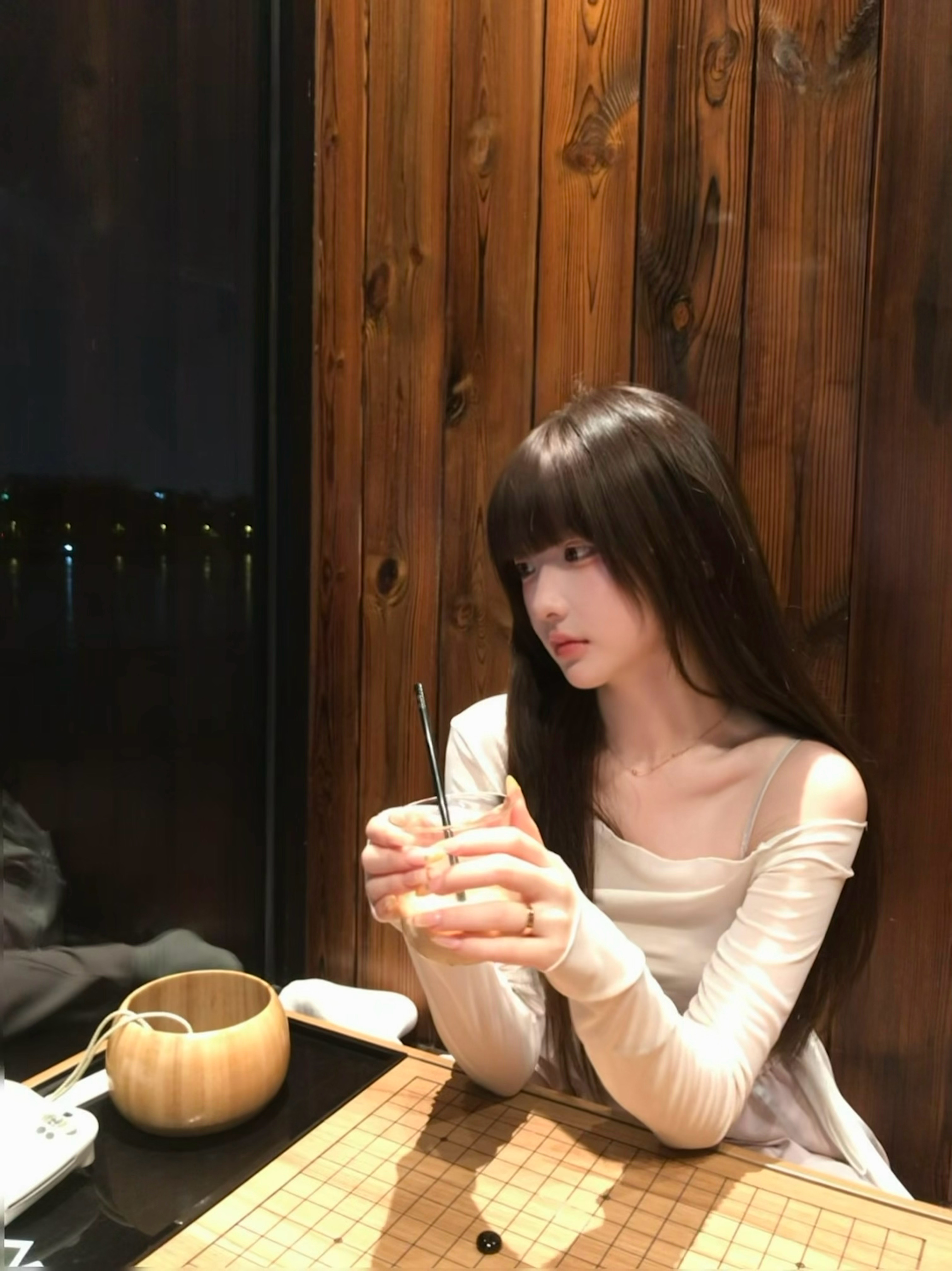热爱生活的时候 细微的事物都是可爱美好的˚₊‧꒰ა𛰙᭜𖫴𖫰𖫱𖫳𖫲𖫲