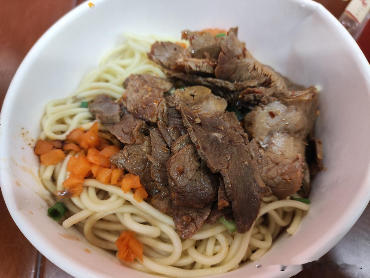 璇璇璇了
好多美食
美团直接下单更便宜
忘了[笑哭][笑哭][笑哭][笑哭][笑