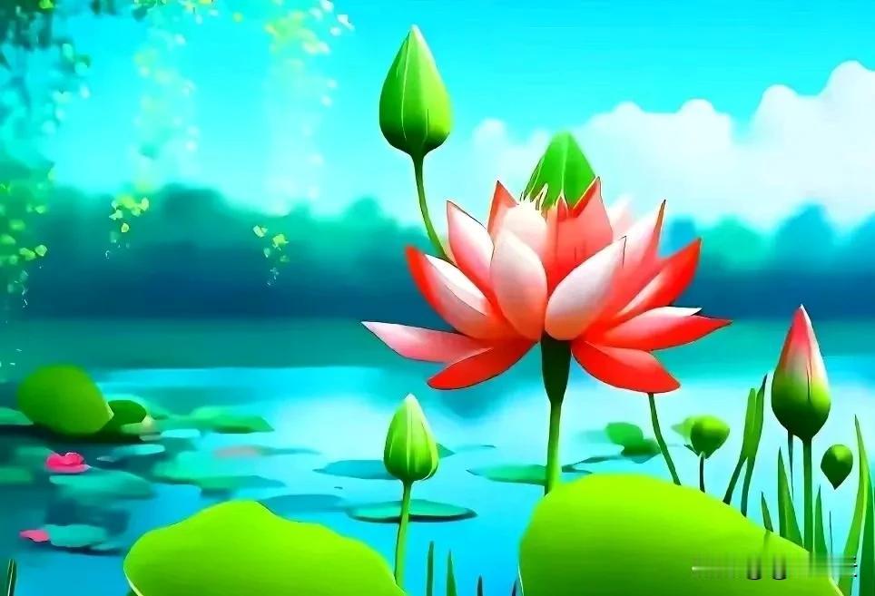 人到60，15个没必要：
1、第一个：人到60，夫妻生活没必要了，与其腰酸腿疼，