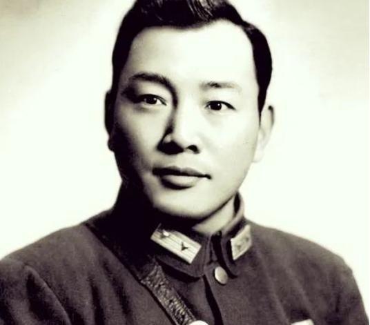 1949年，国民党中将宋希濂被俘，宋希濂觉得解放军很快就可以打败国民党了，便对解