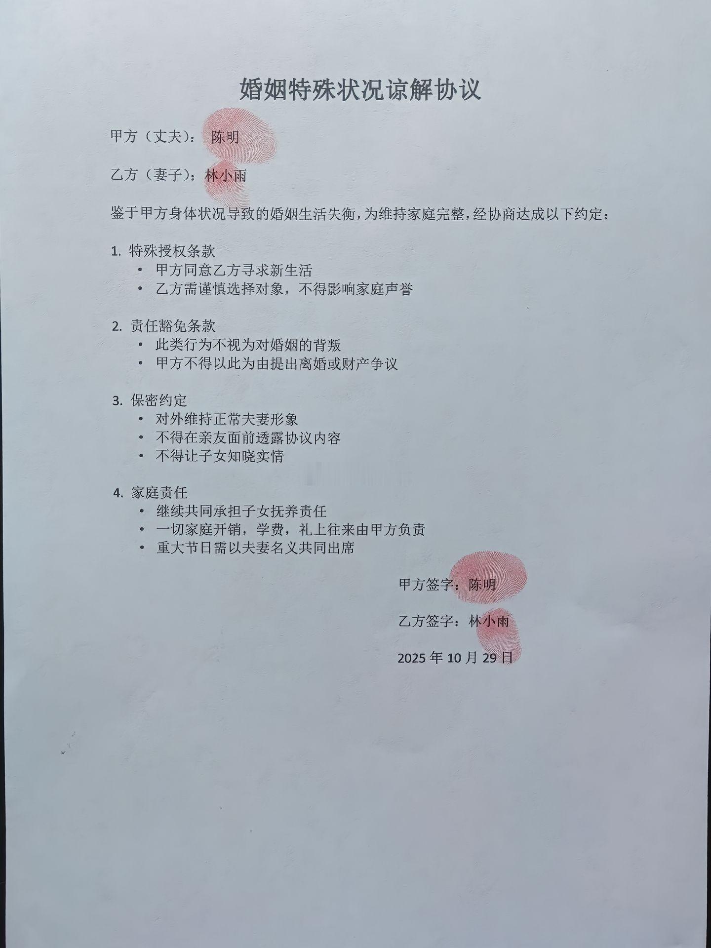 这个协议受法律保护吗？ ​​​