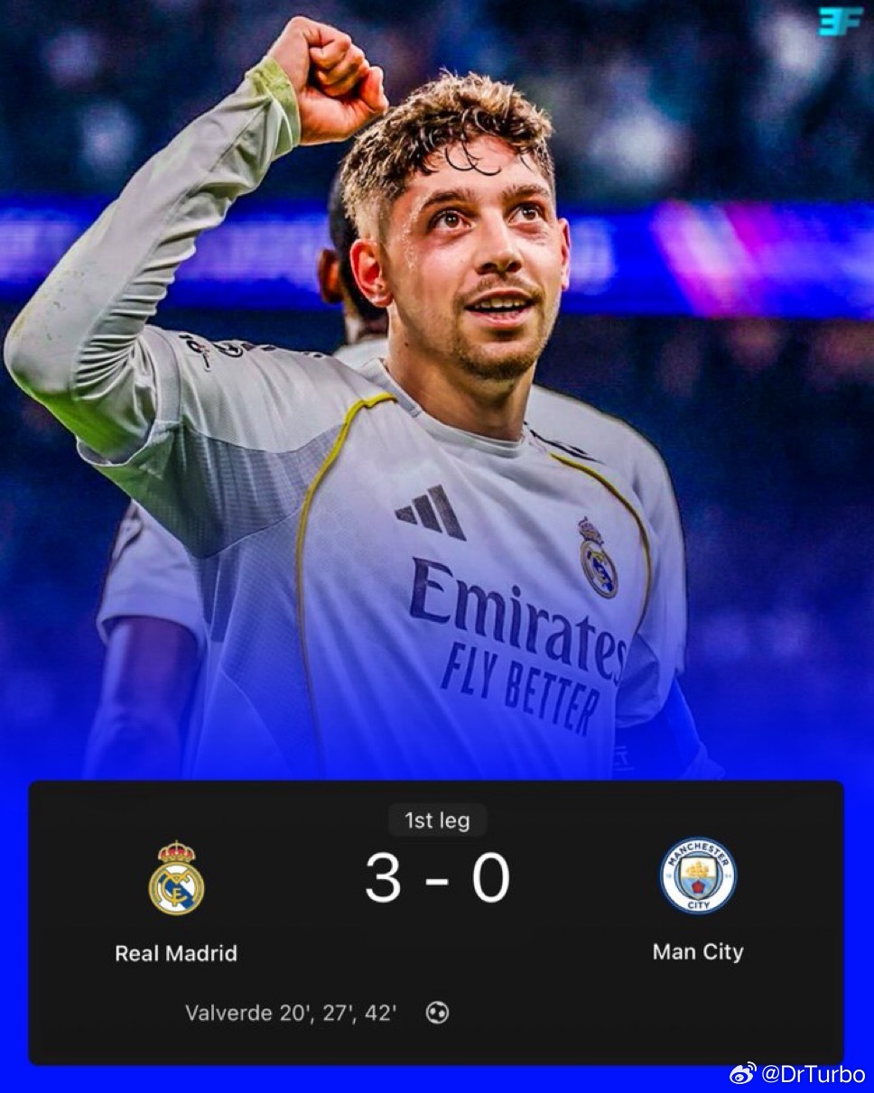 另外值得一提的是 本轮欧冠英超6队无一胜绩 本轮欧冠英超6队无一胜绩欧冠联赛热点