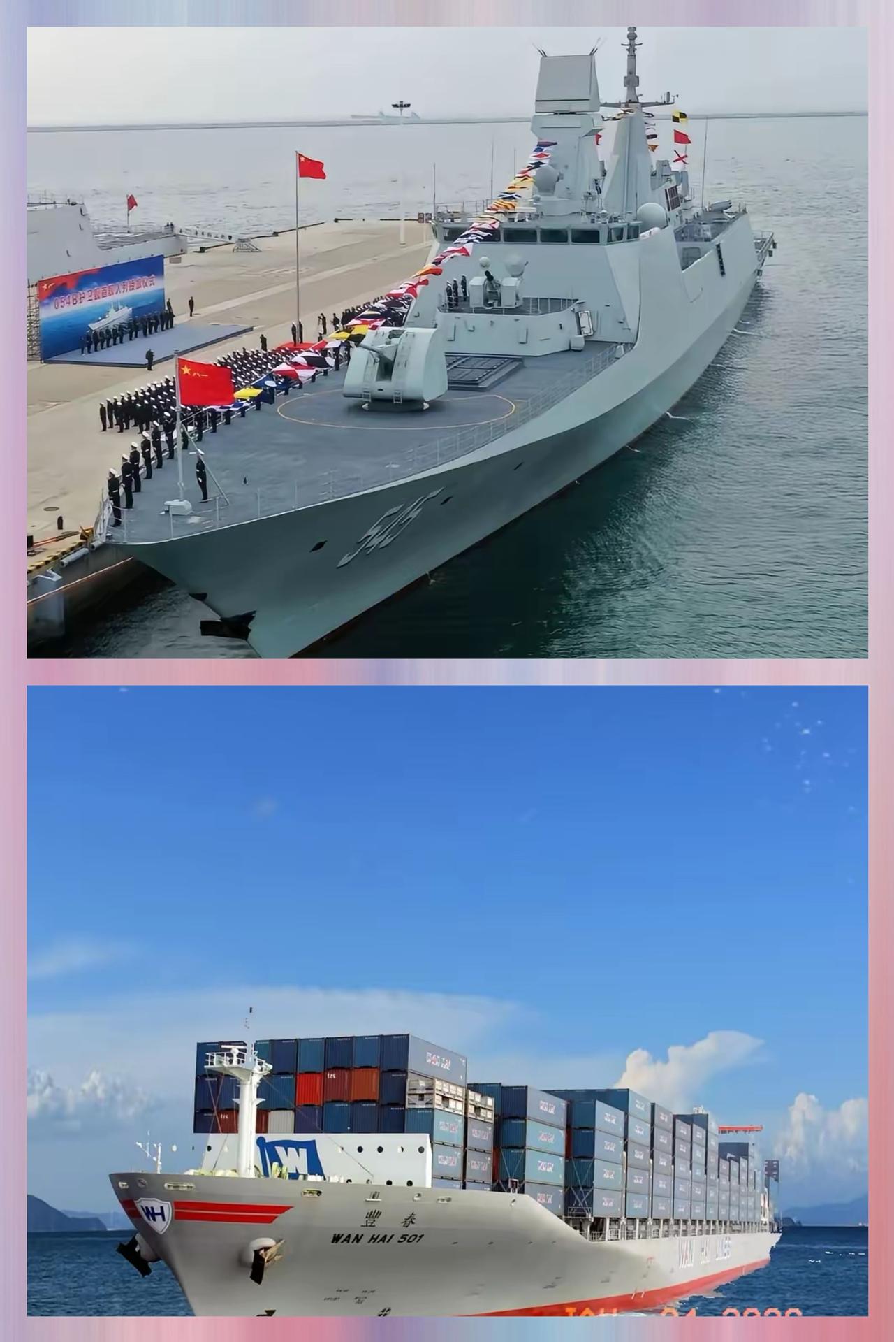 奉劝所有人中国人，必须要做好心理准备，
央视直言日本妄图打大战，
这绝不是危言耸