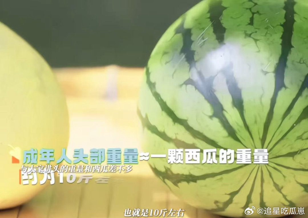 原来大腿粗的人更长寿国医少年志 大腿粗的人听到这个有底气了！肌肉力量跟长寿关联，