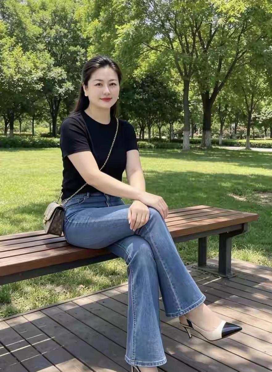 每天做的事不一样，每天的收获也不同，愿每一个人都能如愿以偿