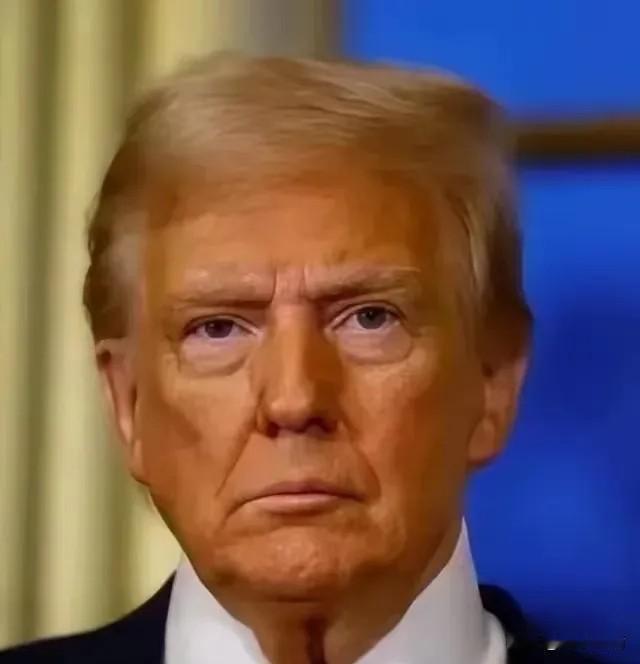 美国终于坐不住了，中国已向美方提出严正交涉，中国人民解放军已经做好备战准备。
仔