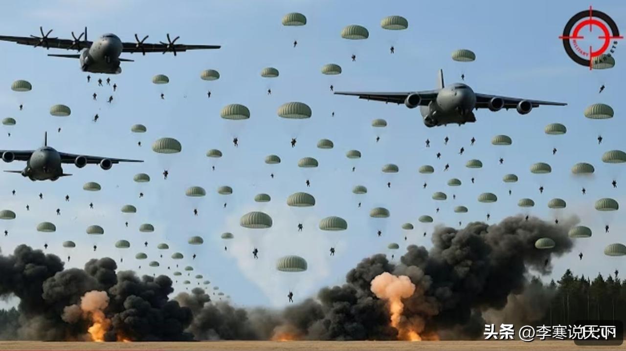 “他们背叛了我们”：卡塔尔首相怒斥伊朗，海湾盟友关系彻底破裂？

近日，卡塔尔首