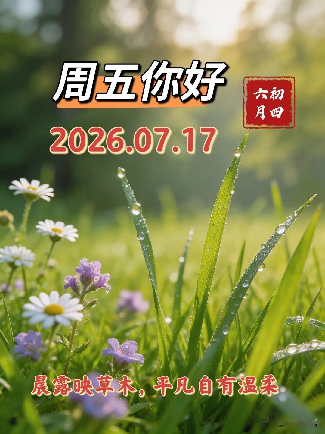 现在高考和几十年前有啥不一样过去能考上大学，那叫凤毛麟角，寥寥无几，如今大学生比