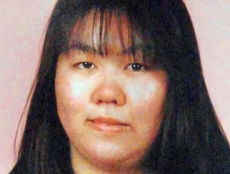 “这女人又丑又肥，男人疯了吗？”一30多岁女人身高155，体重210，却让30个