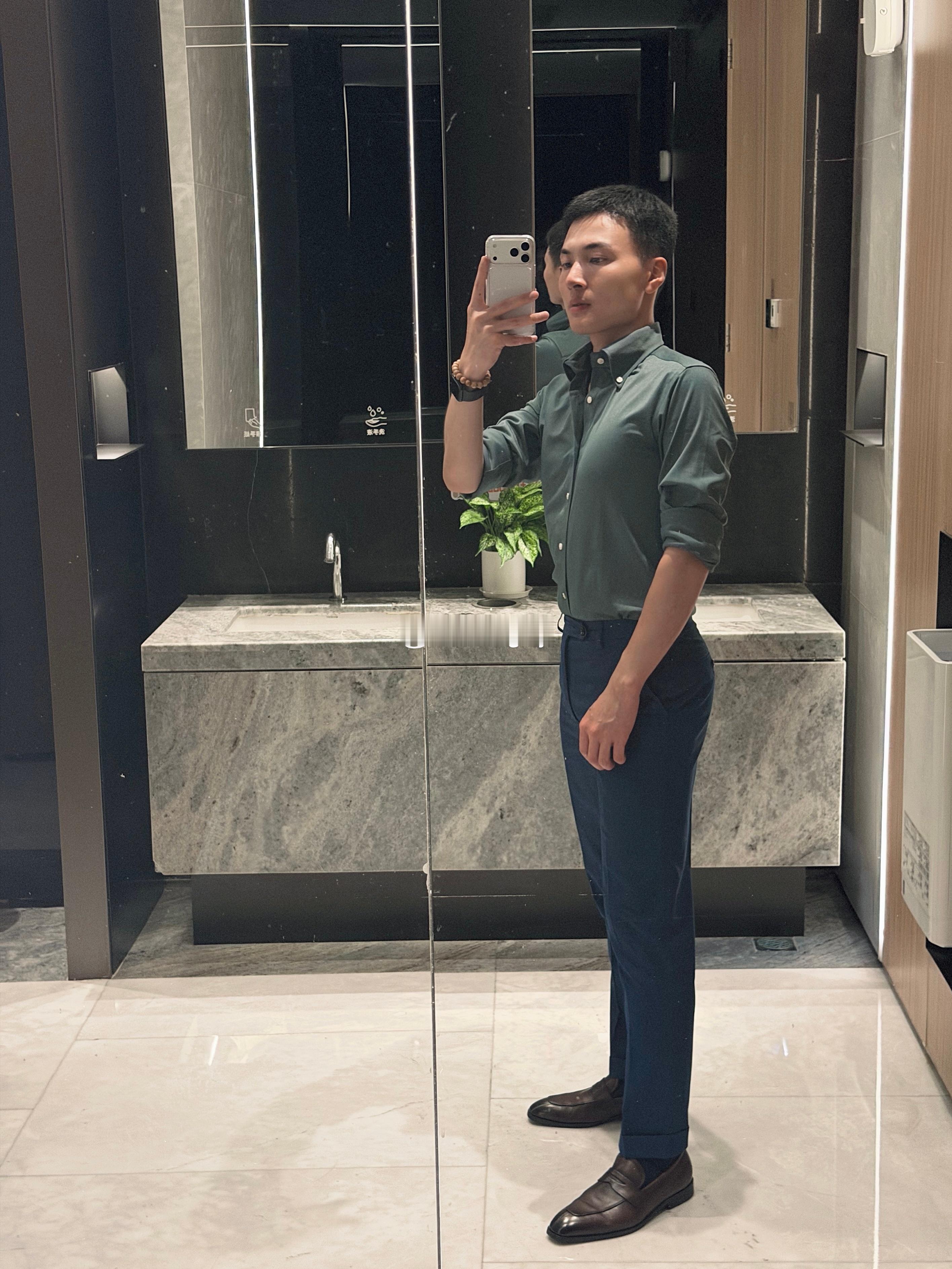 今早发是被限流了吧 