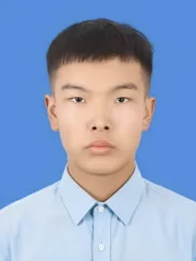 吾尔西·乌杰特（19岁，应届毕业生），不幸身亡