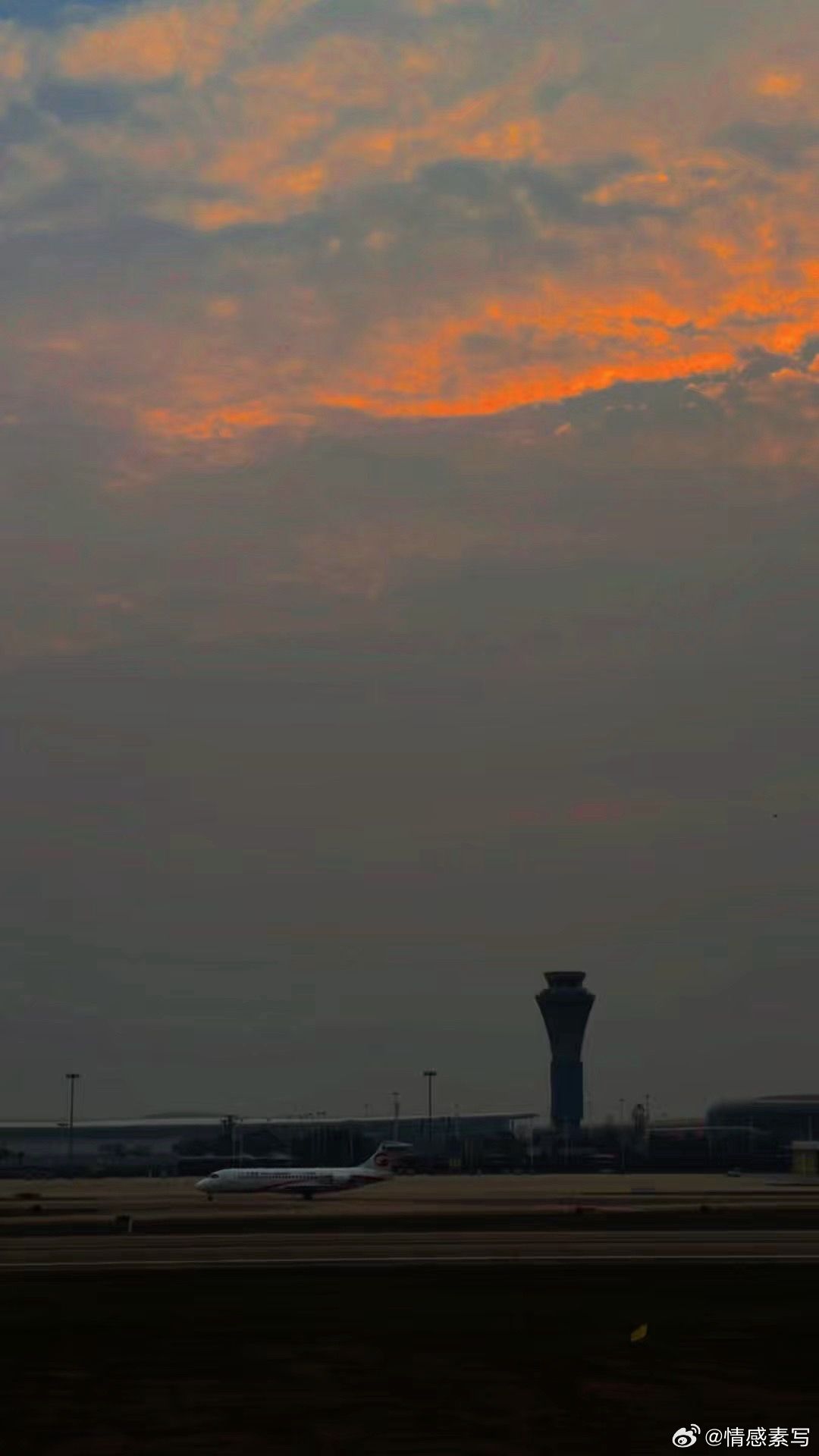 随手拍如果分开能让你幸福的话，我愿意。不是因为我不爱你了，是因为我终于明白了，有