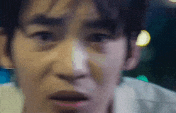 好的，原来是我整个耗限流了[流汗]，🪶sl ​​​