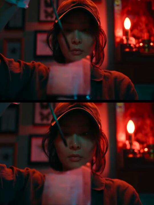 妈耶‼️高叶新剧来袭‼️鞭..打➕qia脖‼️太刺激了‼️ 	 🍒剧...