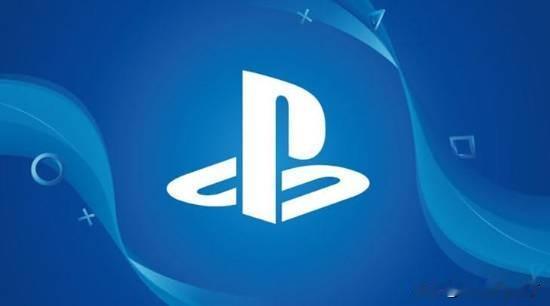 根据行业调研机构Alinea Analytics公布的数据，PlayStatio