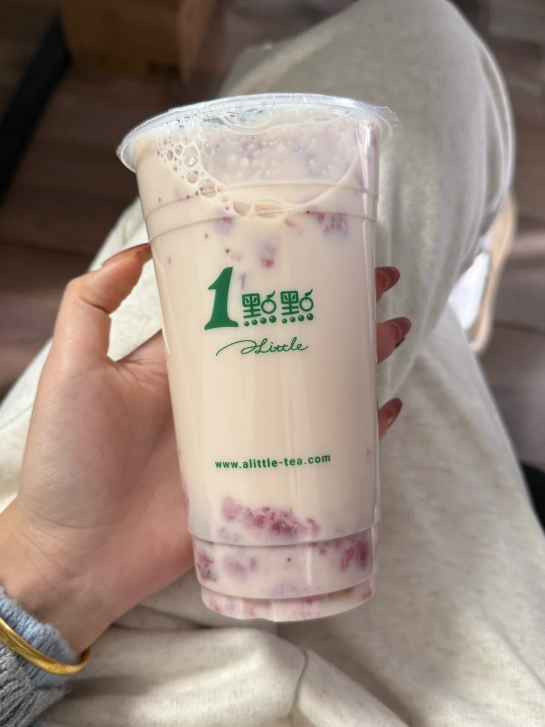 点子！没有你我可怎么活啊！！！