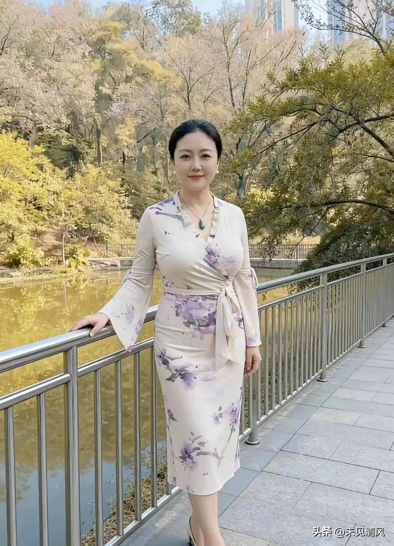 人这一辈子，很多弯路本可以避开，几件糊涂事千万别碰，踩中一件都要遭罪。
亲友合伙