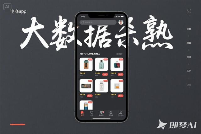 “大数据杀熟”和网络追踪：我的上网习惯，怎么全被扒光了？