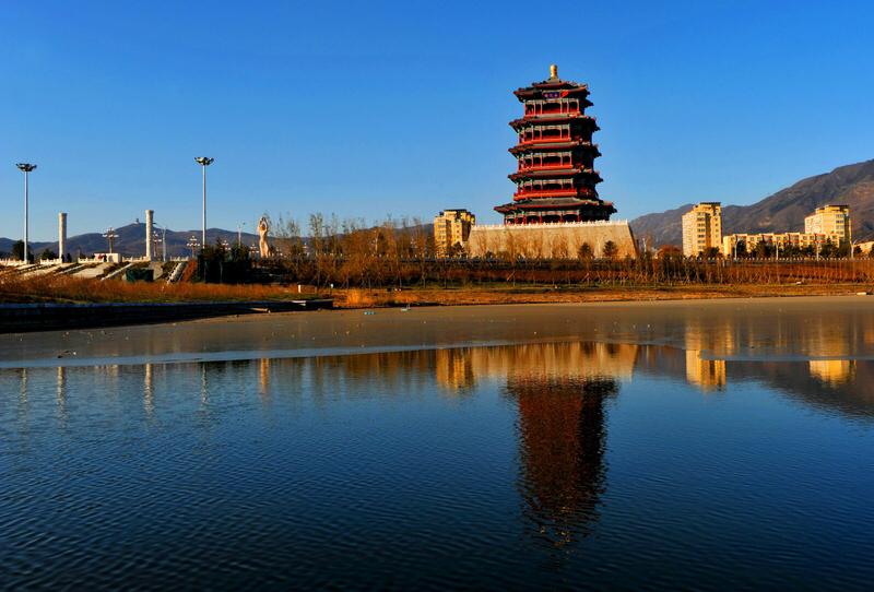 性格会决定人生吗？我觉得不会。很多人觉得内向的人会错失机会，急躁的人难成大事，可