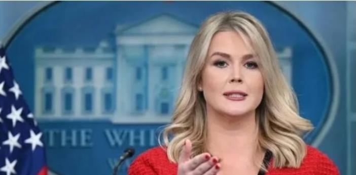 东方大国宁愿错过全球战略机遇，也不愿意再接盘美国的经济危机，因为在东方大国看来，