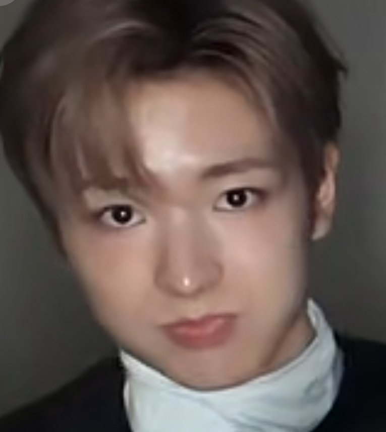 感觉自己好懵逼呀！ 