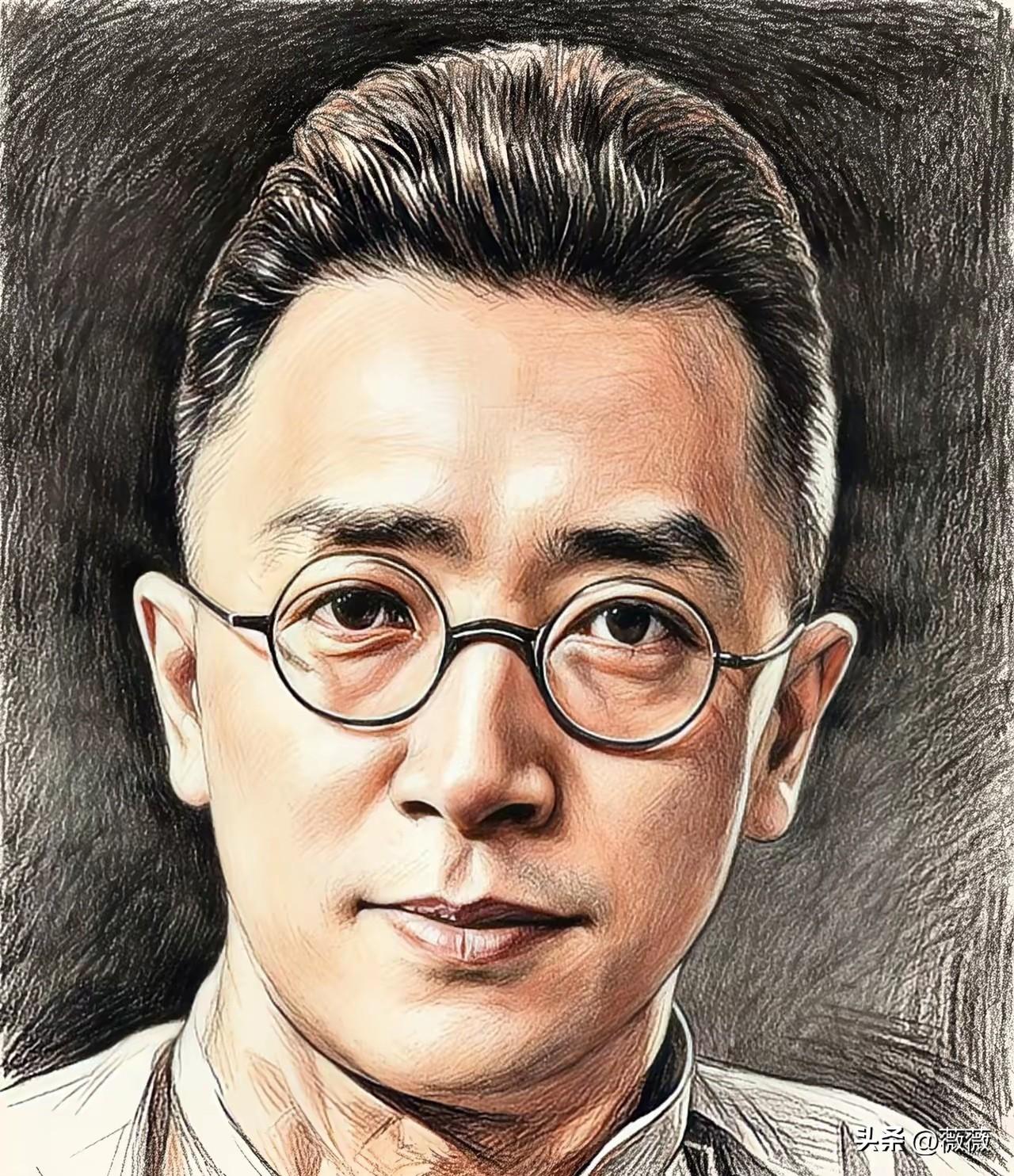 醍醐灌顶的一段话：
历朝历代，但凡王朝走到末年，必然逃不开同一个死局：
贪官污吏