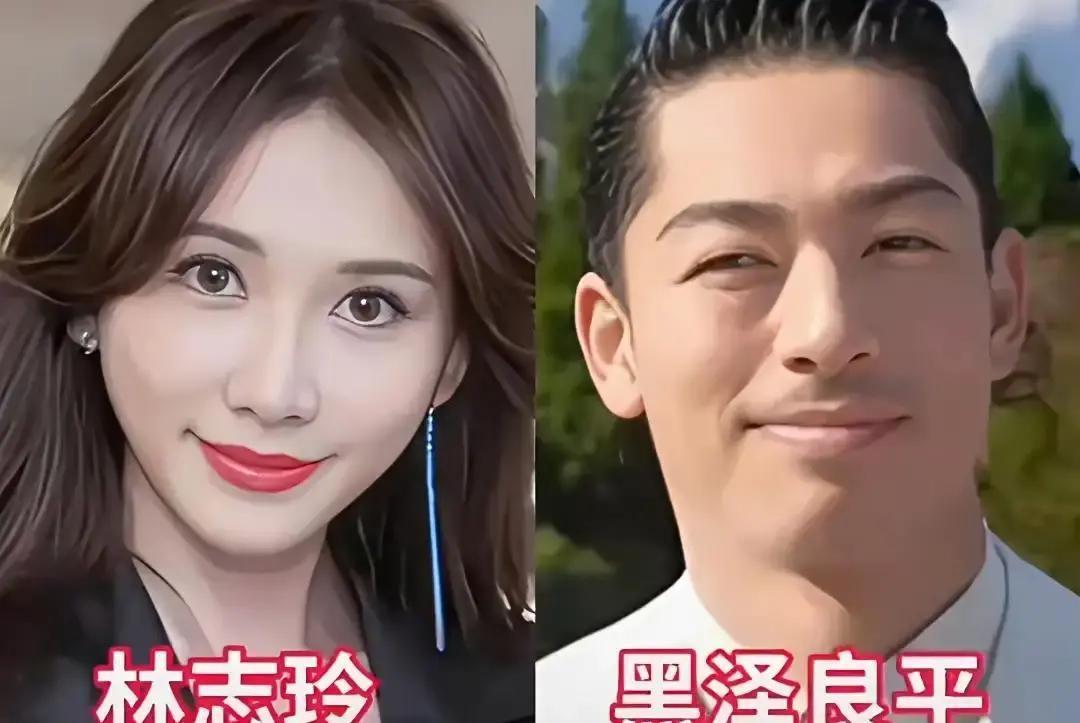 巩俐老公71岁，蹦迪像27
 
走路带风，眼神带笑，哪像古稀老人。我翻了下他俩十