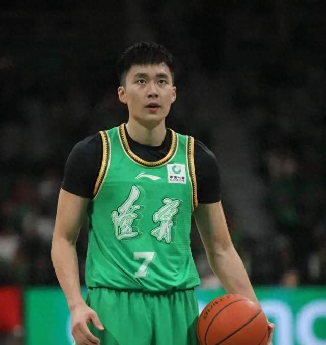 库珀27+11，赵继伟伤停，辽篮98-87战胜新疆男篮，CBA开局四连胜