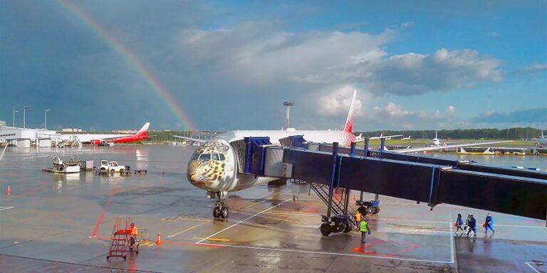 2025 年 8 月 1 日消息，俄罗斯中央自动化与液压研究所（TsNIIAG）