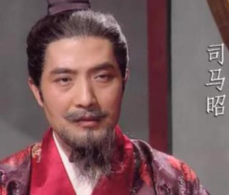 《司马昭临终前偷偷干了件“傻事”：他把篡位的奏章全烧了，却留了一张小纸条塞进儿子