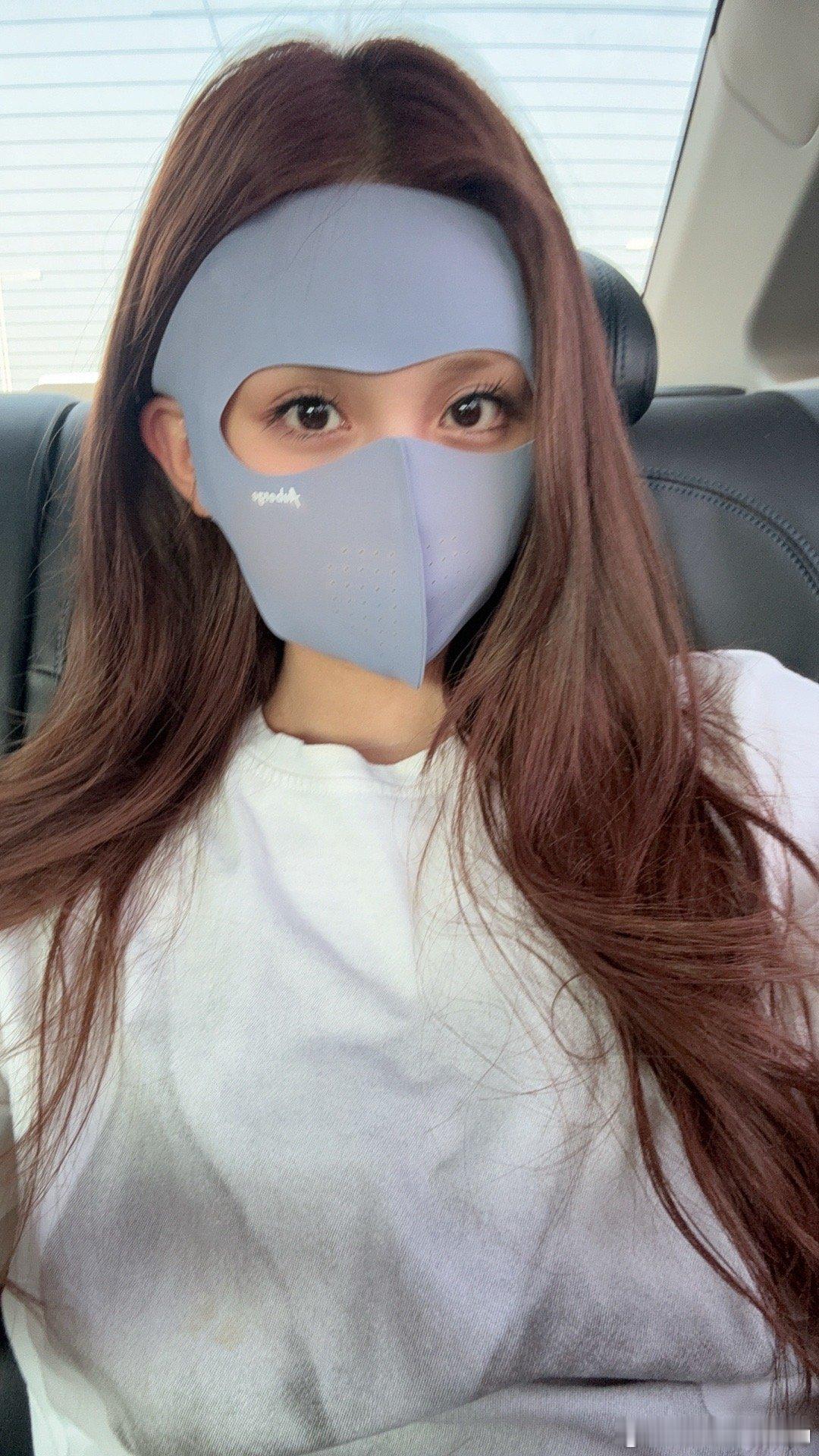 早起赶高铁 时间赶师傅给我一路飙车 ​​​