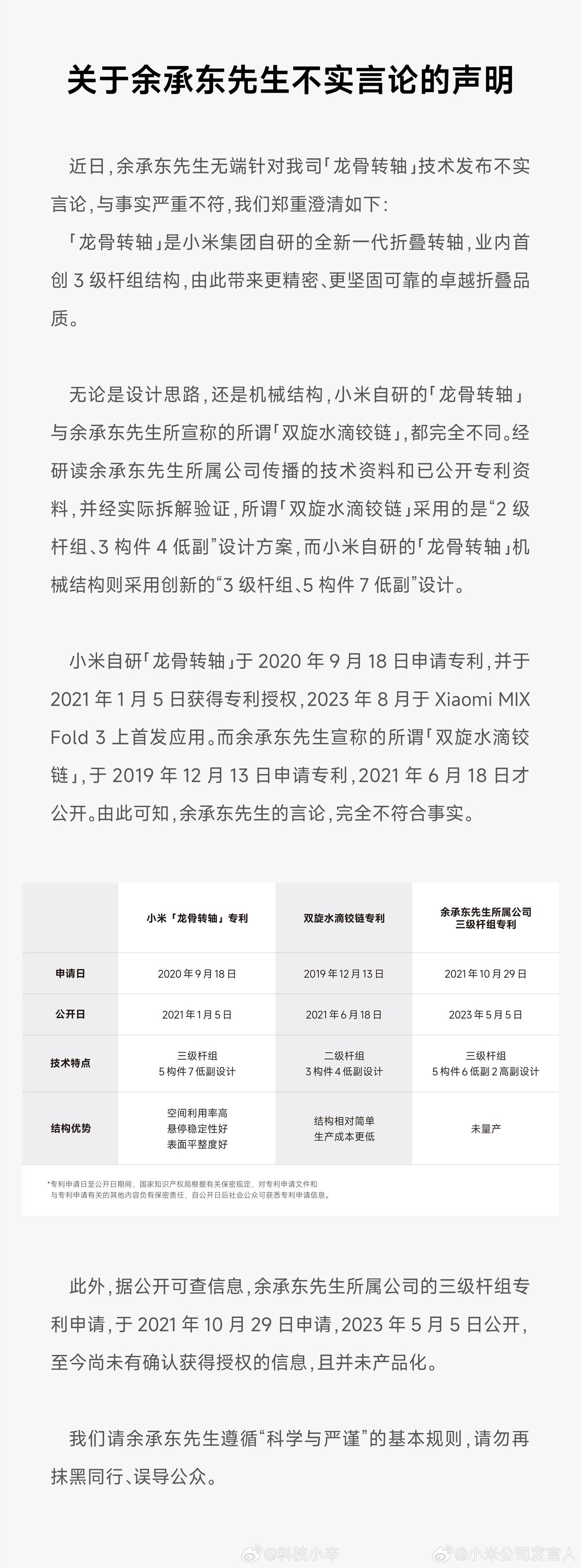 熟悉的感觉回来了，七八年前那种不同品牌老总隔空喊话的日子好像又要回来了？

#小