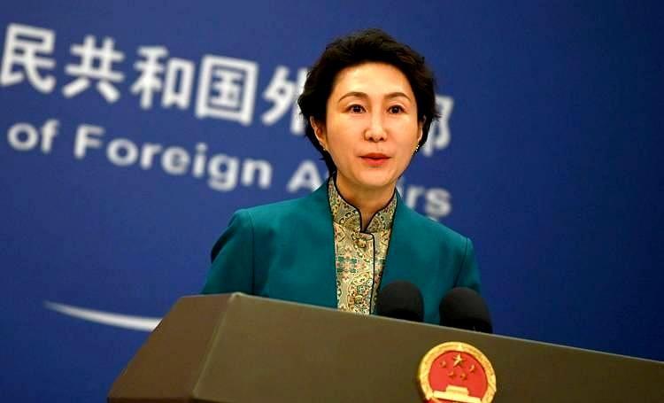 中印边界生变！半夜一声“亮剑”，莫迪直接懵圈：这对手不按剧本走，印度这次踢到铁板