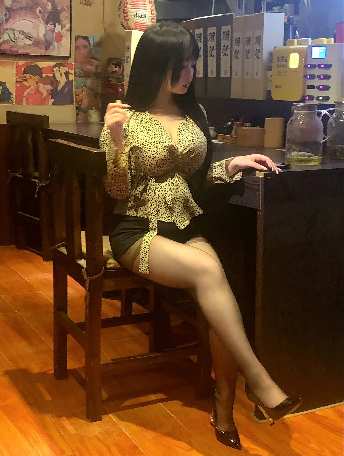 对不良诱惑说 不够