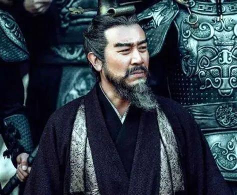 公元220年，曹丕终于称帝，完成了曹家几代人的心愿。 
 
但他随后做了两件事，