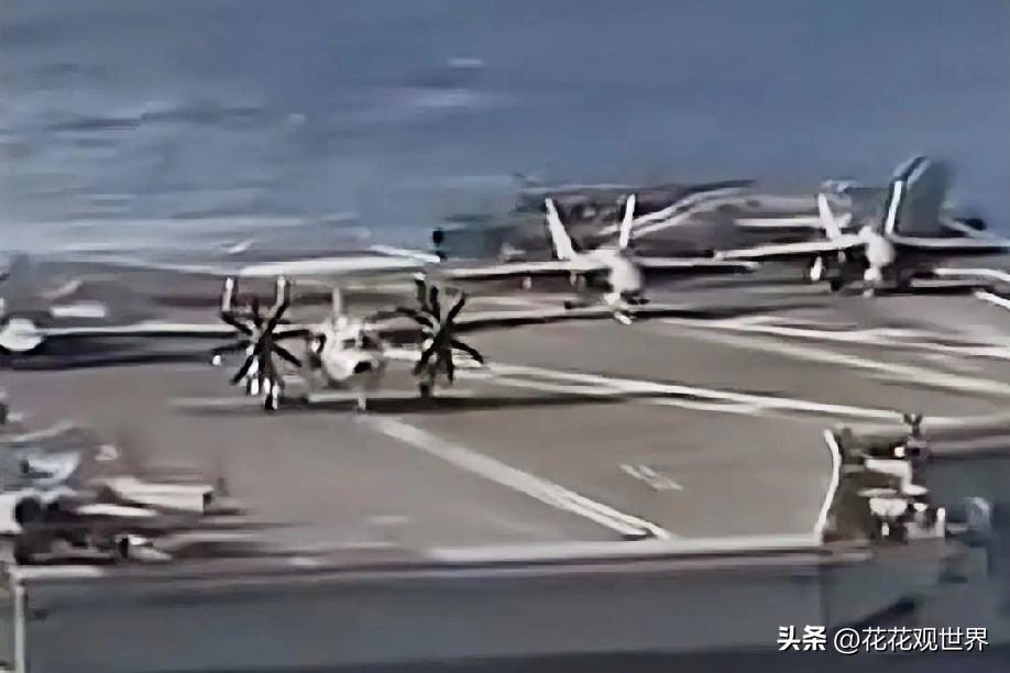 11月28日晚上最新消息，现在他来了，第四条，朝中社发文谴责美韩联合军事活动：1